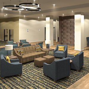 Pestana Orlando Suites Lake Buena Vista
